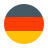 Language