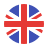 Language
