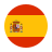 Language