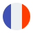 Language
