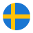 Language