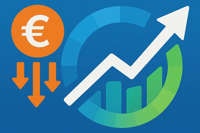 Des Prix compétitifs et Dégressifs adapté pour les Professionnels.